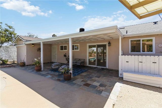 11652 Gerald, Granada Hills, CA 91344