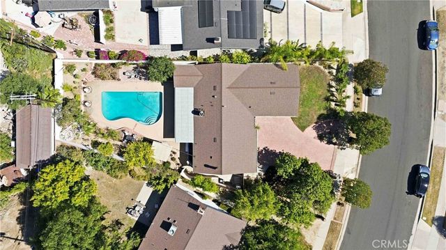 11652 Gerald, Granada Hills, CA 91344