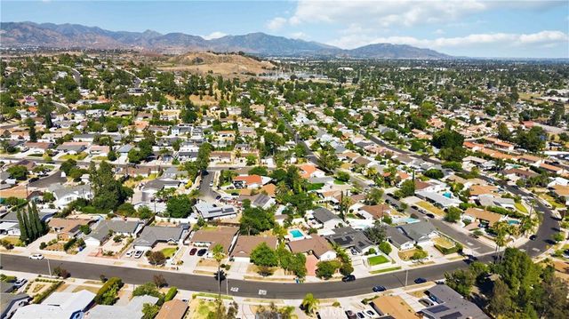 11652 Gerald, Granada Hills, CA 91344