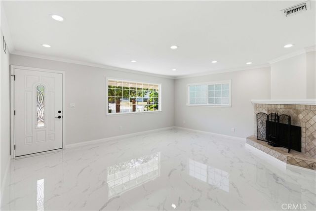 11652 Gerald, Granada Hills, CA 91344