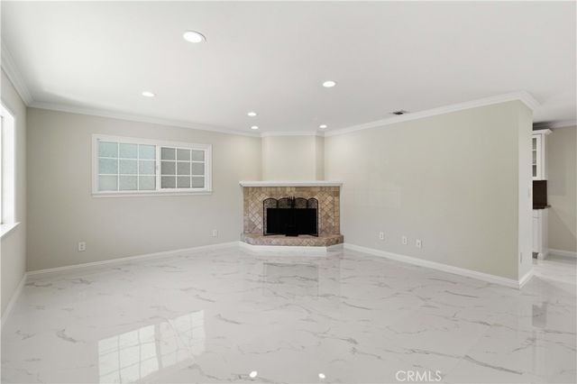 11652 Gerald, Granada Hills, CA 91344
