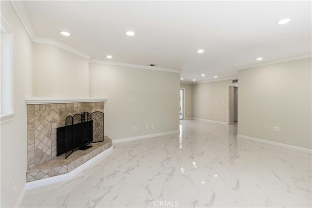 11652 Gerald, Granada Hills, CA 91344