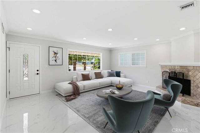 11652 Gerald, Granada Hills, CA 91344