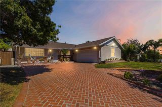 11652 Gerald, Granada Hills, CA 91344