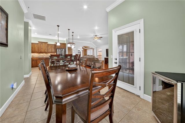 4005 SW Staverton Drive, Bentonville, AR 72713