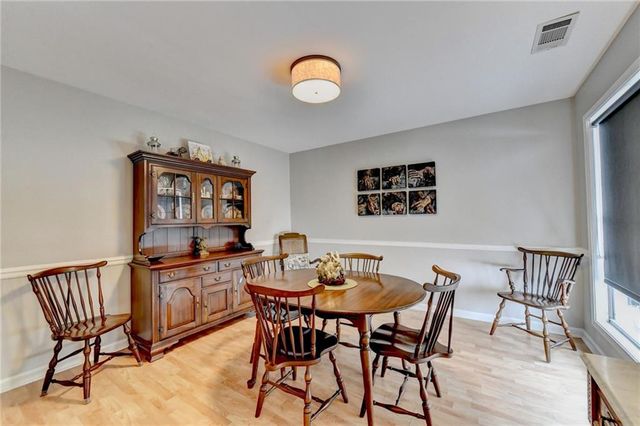 7135 Hunters Trace Drive, Cumming, GA 30028
