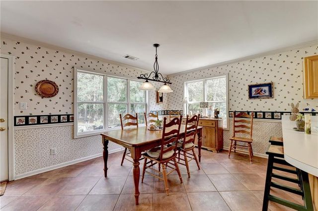 7135 Hunters Trace Drive, Cumming, GA 30028