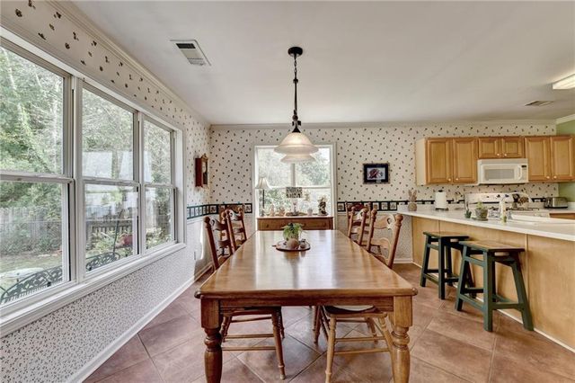 7135 Hunters Trace Drive, Cumming, GA 30028