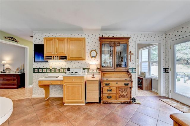 7135 Hunters Trace Drive, Cumming, GA 30028