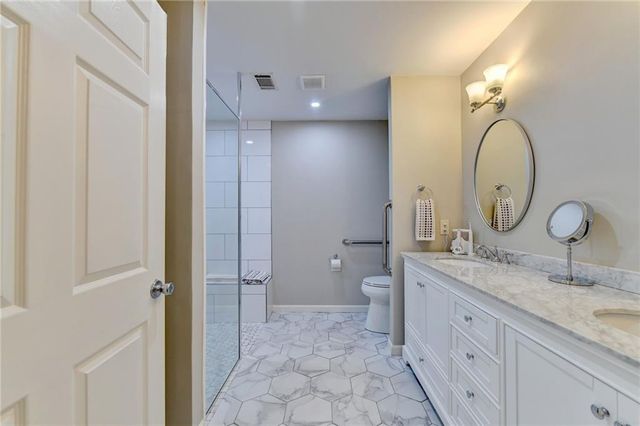 7135 Hunters Trace Drive, Cumming, GA 30028