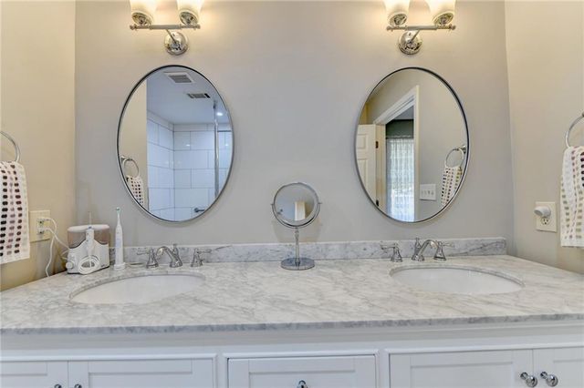 7135 Hunters Trace Drive, Cumming, GA 30028