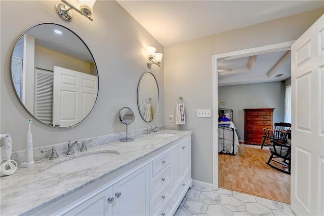 7135 Hunters Trace Drive, Cumming, GA 30028