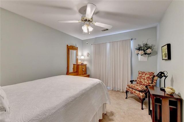 7135 Hunters Trace Drive, Cumming, GA 30028