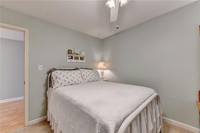 7135 Hunters Trace Drive, Cumming, GA 30028