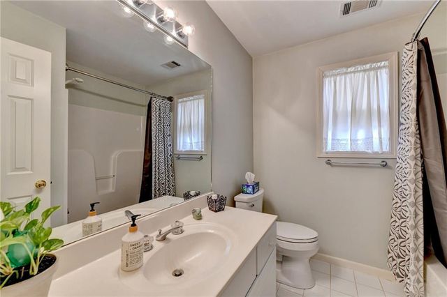 7135 Hunters Trace Drive, Cumming, GA 30028