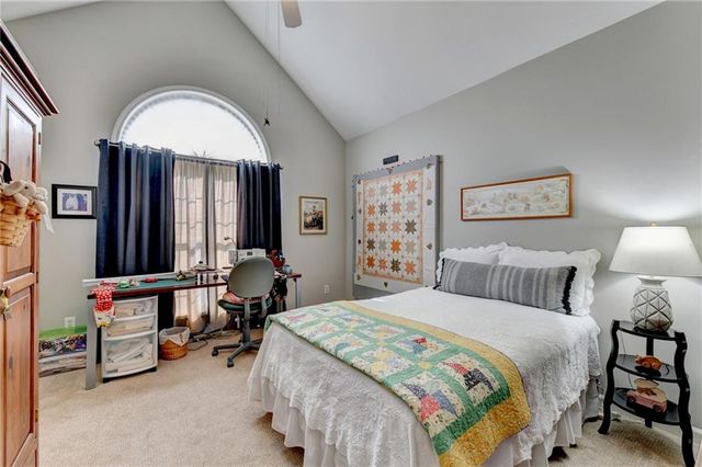 7135 Hunters Trace Drive, Cumming, GA 30028