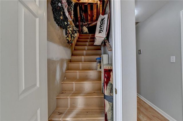 7135 Hunters Trace Drive, Cumming, GA 30028