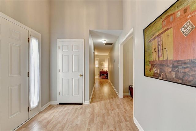 7135 Hunters Trace Drive, Cumming, GA 30028
