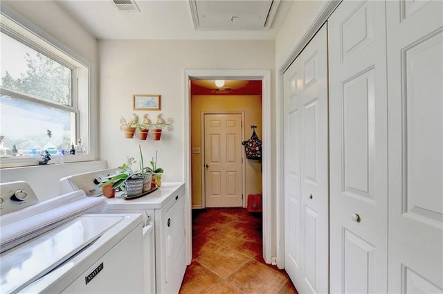 7135 Hunters Trace Drive, Cumming, GA 30028