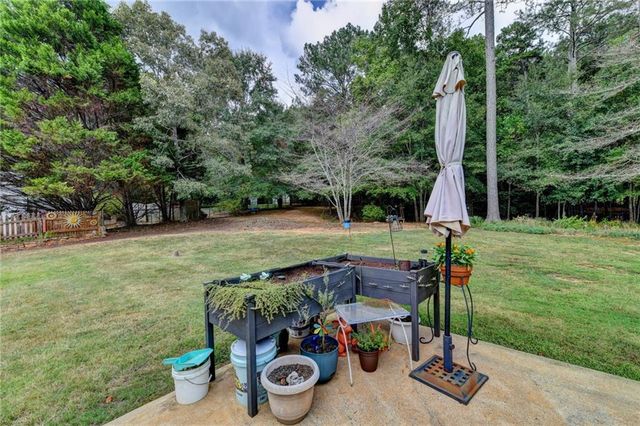 7135 Hunters Trace Drive, Cumming, GA 30028