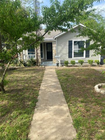 1715 Wilbur Street, Dallas, TX 75224