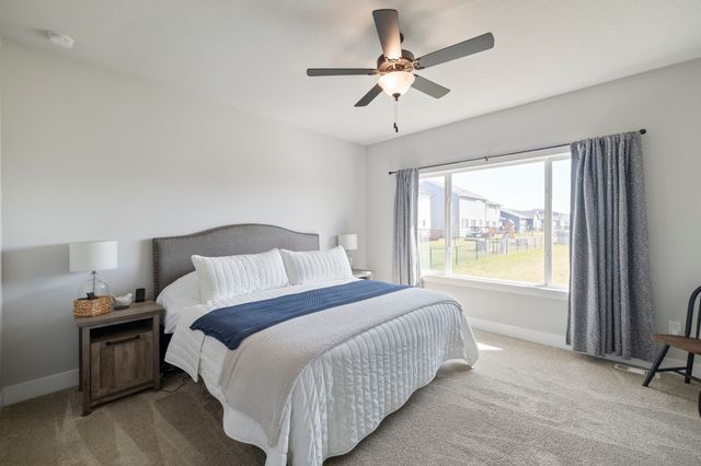 111 Landon Drive NW, Bondurant, IA 50035