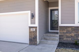 111 Landon Drive NW, Bondurant, IA 50035