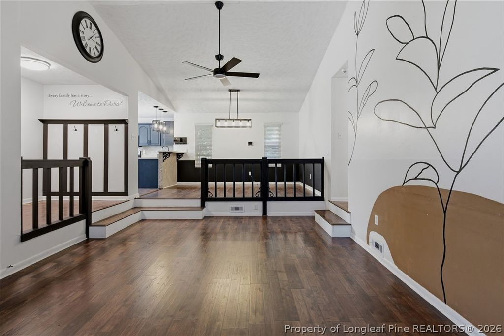 142 Bunker Hill Road, Fayetteville, NC 28314 — photo 10