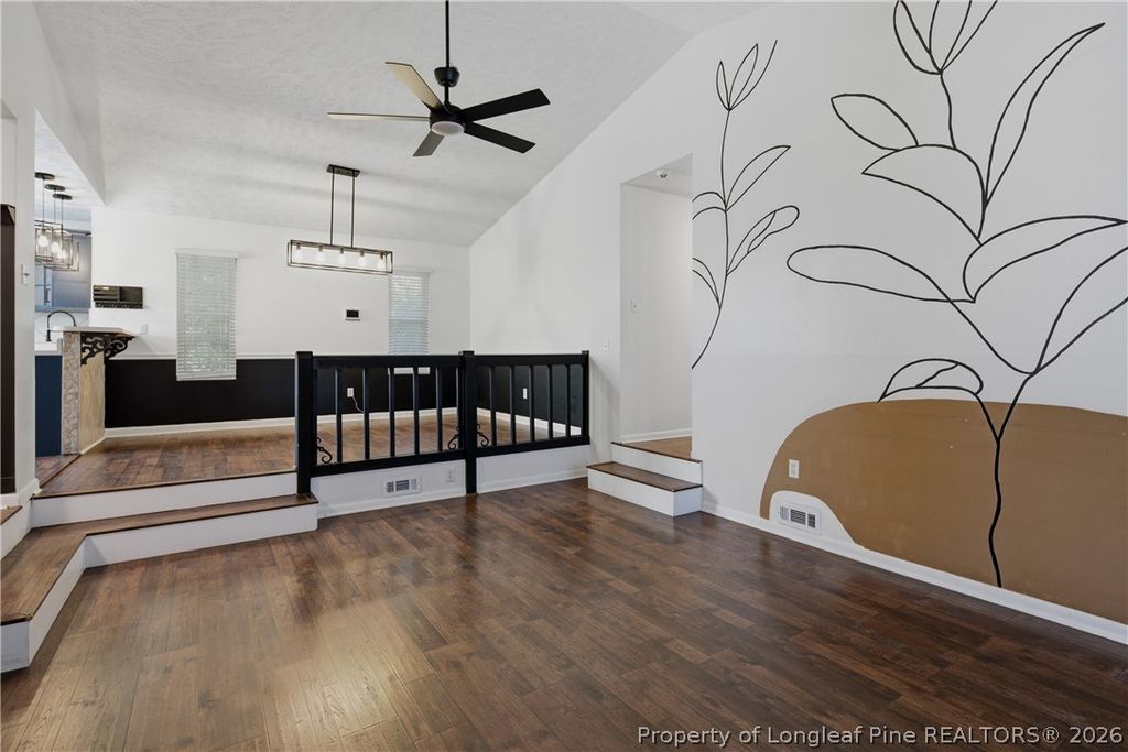 142 Bunker Hill Road, Fayetteville, NC 28314 — photo 11