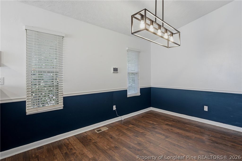 142 Bunker Hill Road, Fayetteville, NC 28314 — photo 12