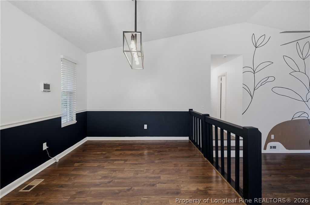 142 Bunker Hill Road, Fayetteville, NC 28314 — photo 13