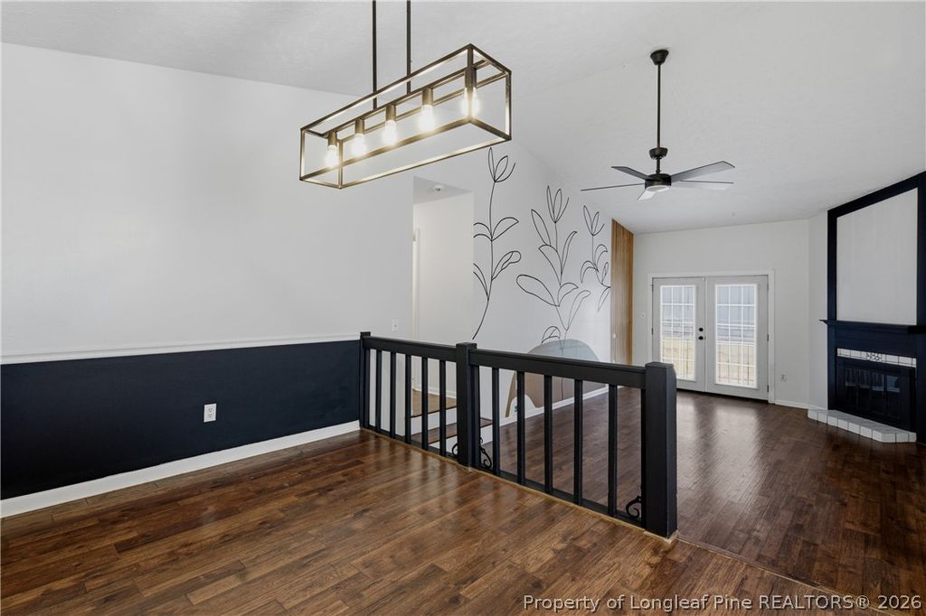 142 Bunker Hill Road, Fayetteville, NC 28314 — photo 14