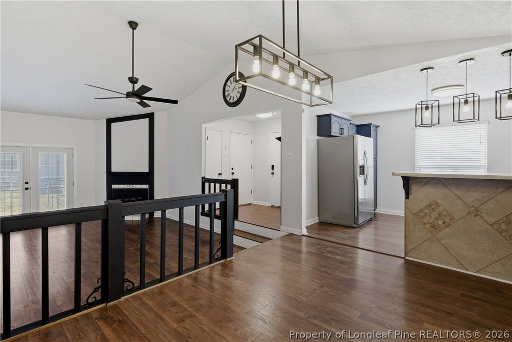 142 Bunker Hill Road, Fayetteville, NC 28314 — photo 15