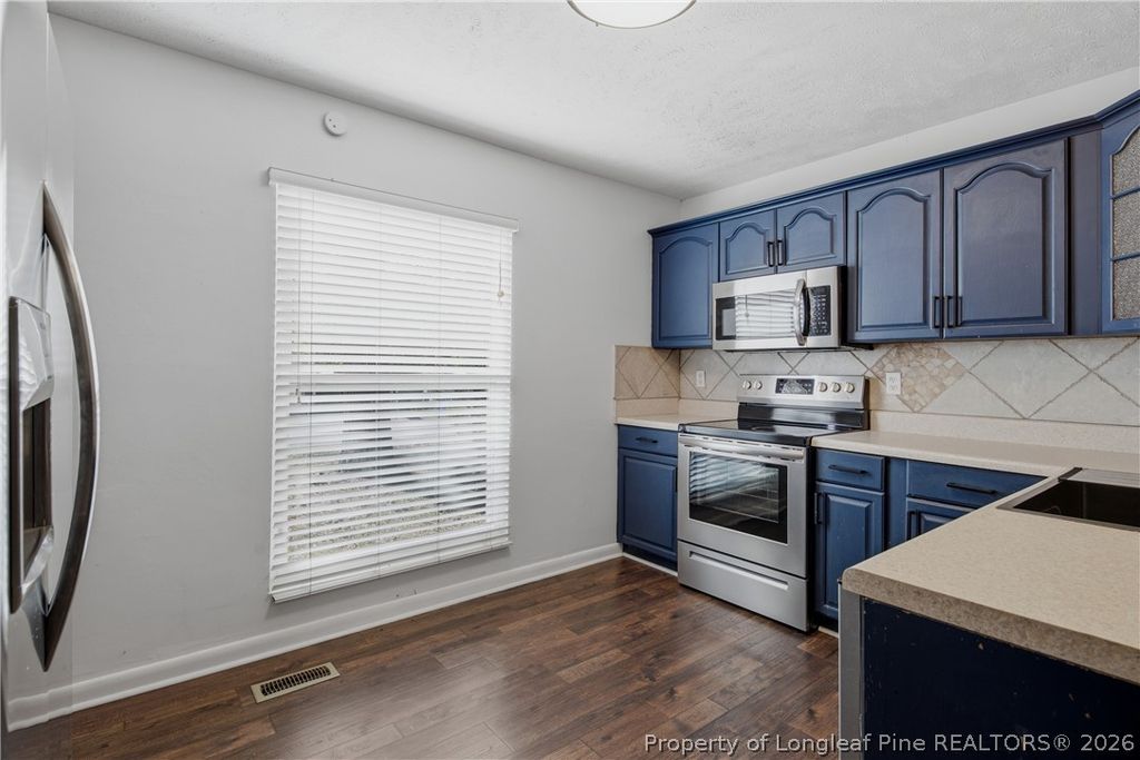 142 Bunker Hill Road, Fayetteville, NC 28314 — photo 17