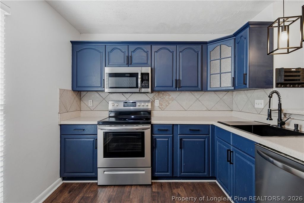 142 Bunker Hill Road, Fayetteville, NC 28314 — photo 18