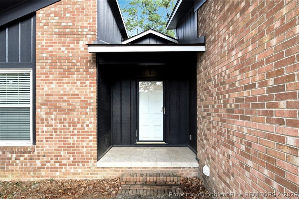142 Bunker Hill Road, Fayetteville, NC 28314 — photo 2