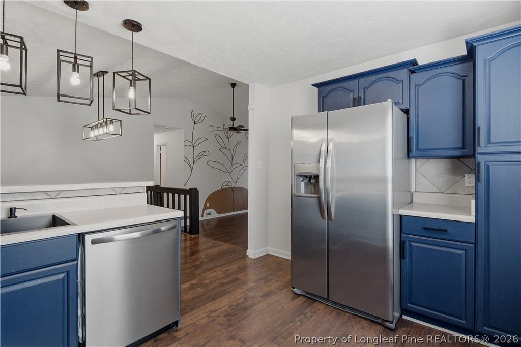 142 Bunker Hill Road, Fayetteville, NC 28314 — photo 20