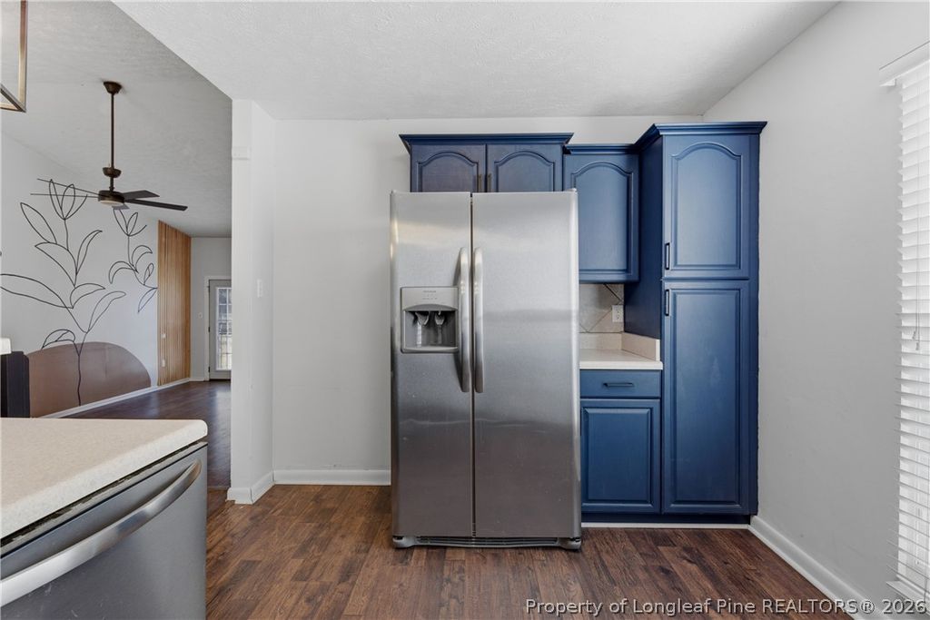 142 Bunker Hill Road, Fayetteville, NC 28314 — photo 21