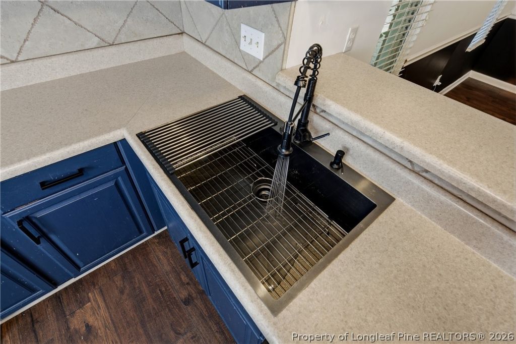 142 Bunker Hill Road, Fayetteville, NC 28314 — photo 22