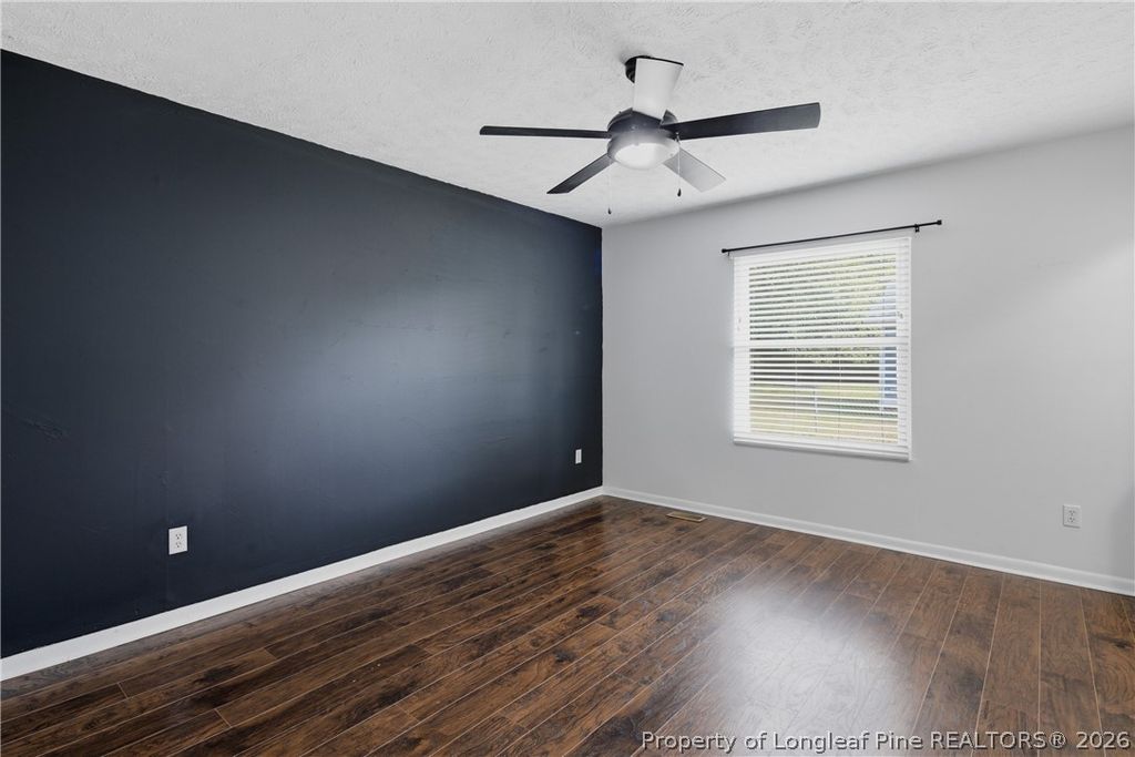 142 Bunker Hill Road, Fayetteville, NC 28314 — photo 23