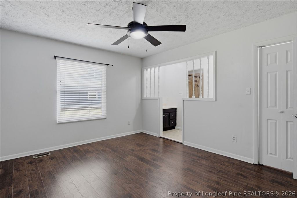 142 Bunker Hill Road, Fayetteville, NC 28314 — photo 24