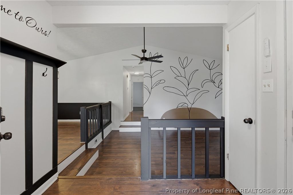 142 Bunker Hill Road, Fayetteville, NC 28314 — photo 3