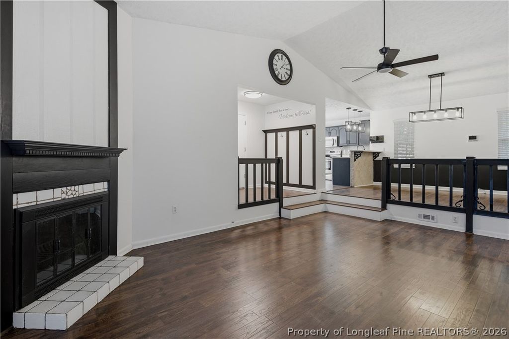 142 Bunker Hill Road, Fayetteville, NC 28314 — photo 9