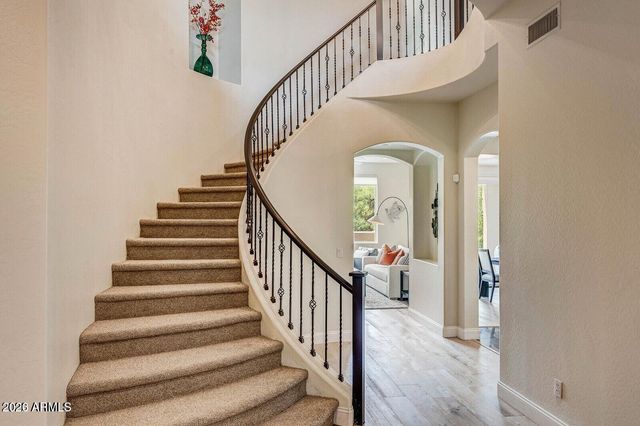 28990 N White Feather Lane 186, Scottsdale, AZ 85262
