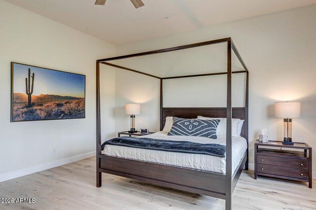 28990 N White Feather Lane 186, Scottsdale, AZ 85262