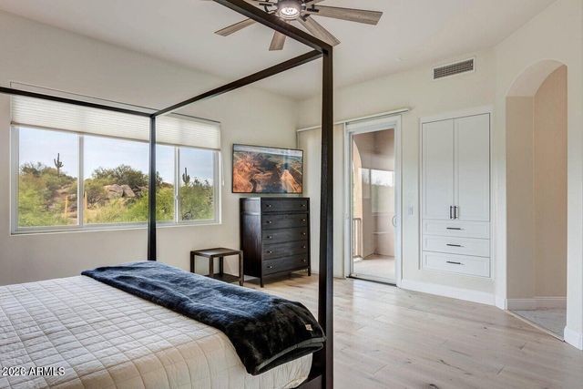 28990 N White Feather Lane 186, Scottsdale, AZ 85262