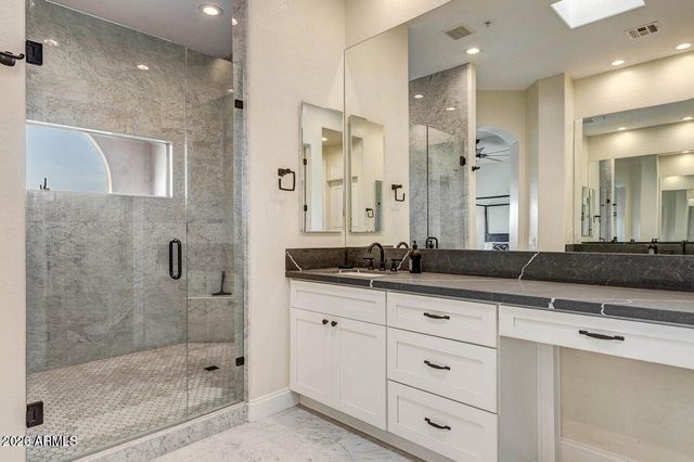 28990 N White Feather Lane 186, Scottsdale, AZ 85262