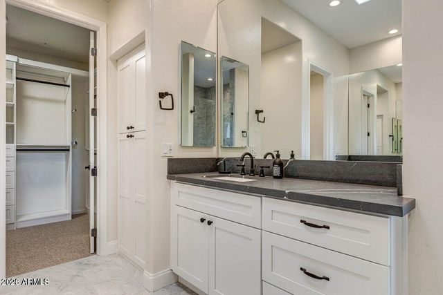 28990 N White Feather Lane 186, Scottsdale, AZ 85262
