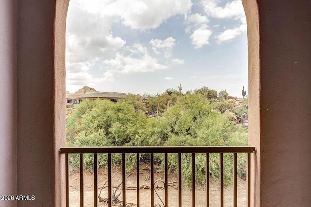 28990 N White Feather Lane 186, Scottsdale, AZ 85262