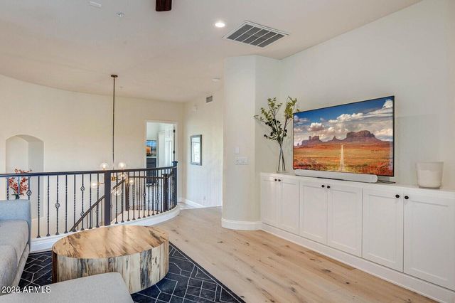 28990 N White Feather Lane 186, Scottsdale, AZ 85262